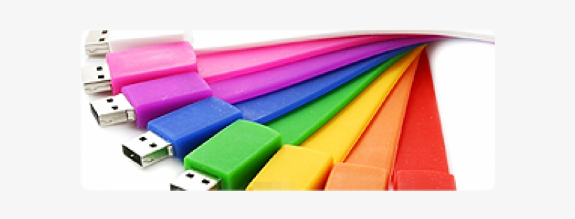 Flash Drive Bracelet, transparent png #7735489
