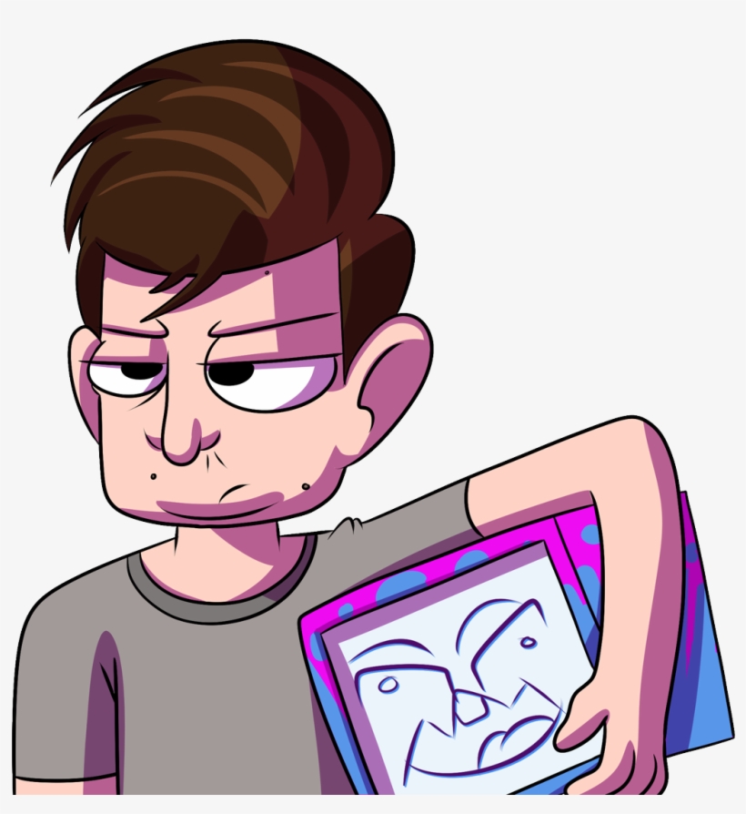 5 Replies 21 Retweets 243 Likes - Cartoon, transparent png #7735492