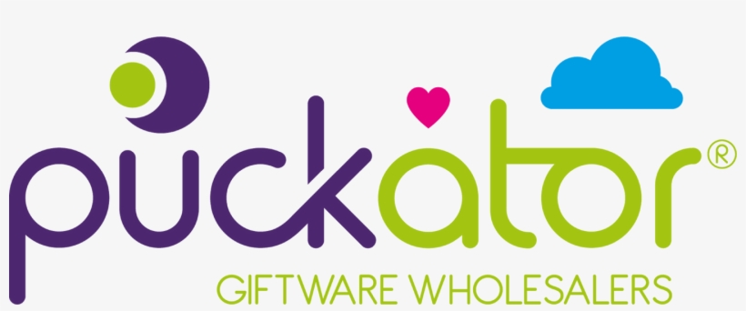 Free Delivery - Puckator, transparent png #7735494