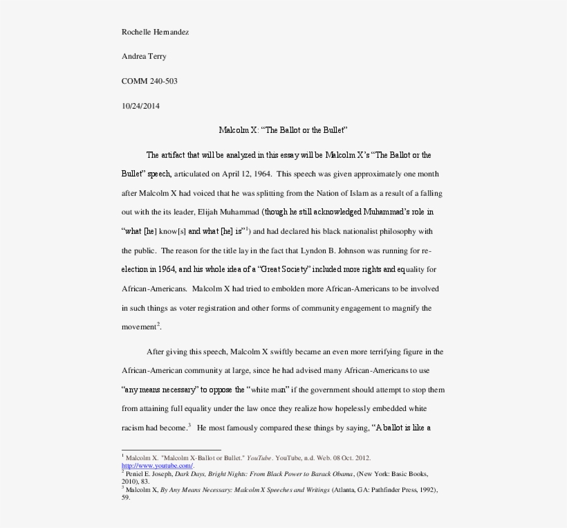 Docx - Personal Statement Examples For Uni, transparent png #7735588