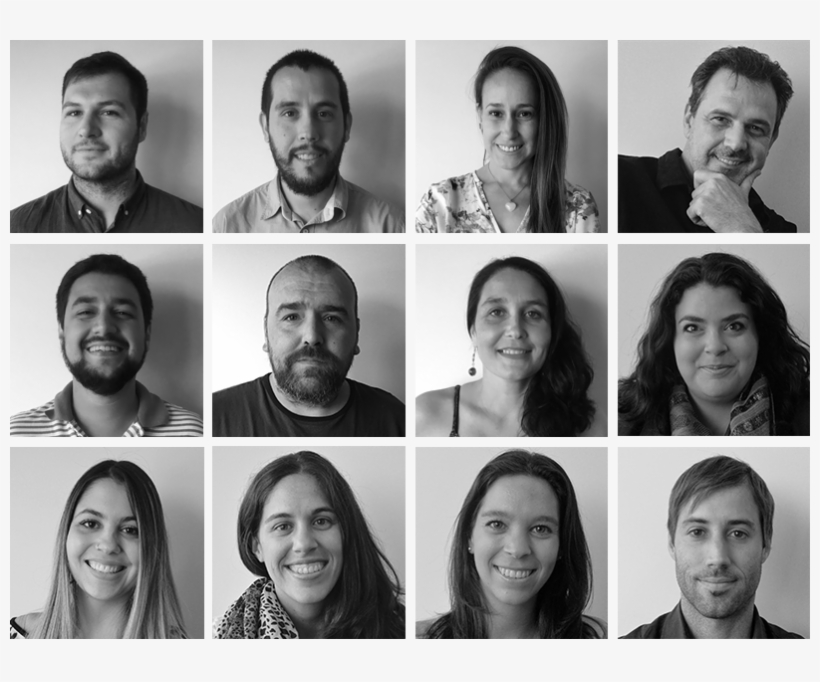 About Us - Collage, transparent png #7735623