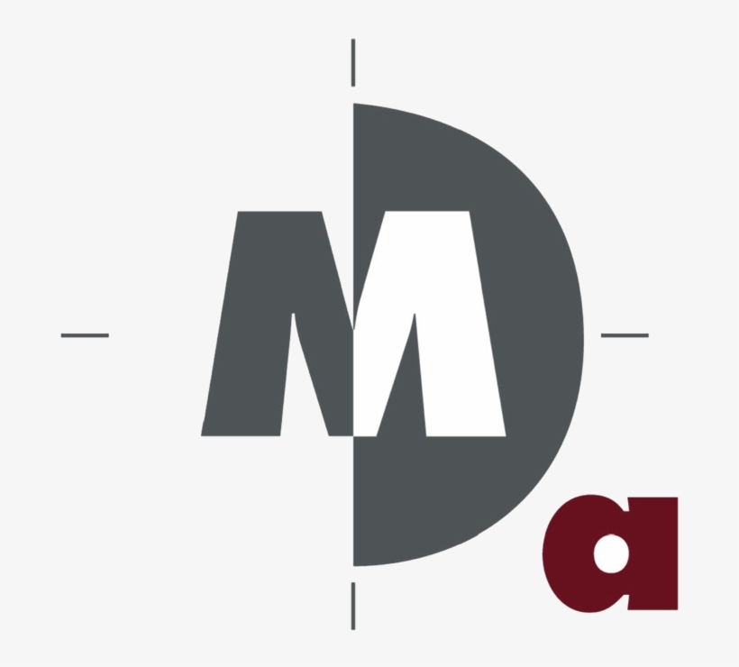 Maryland Logo Png, transparent png #7735699