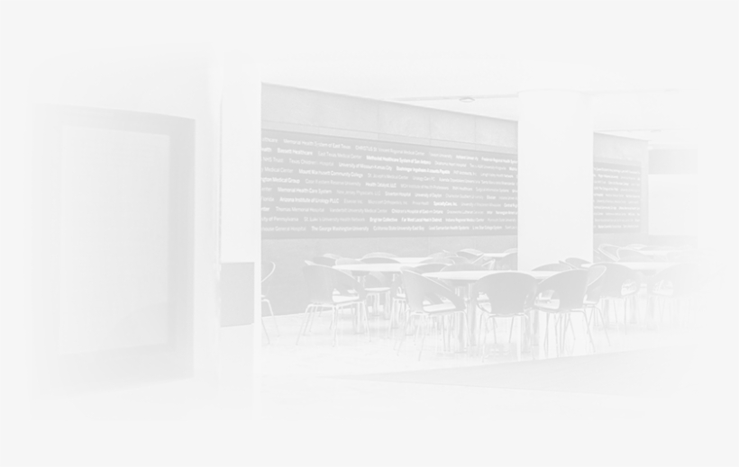 Three - Architecture, transparent png #7735703
