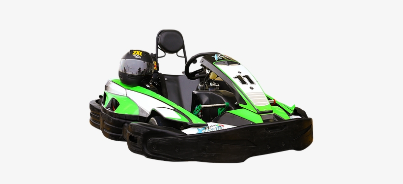 Our World Class Sodi High Speed Racing Karts Are The - Go-kart, transparent png #7735730