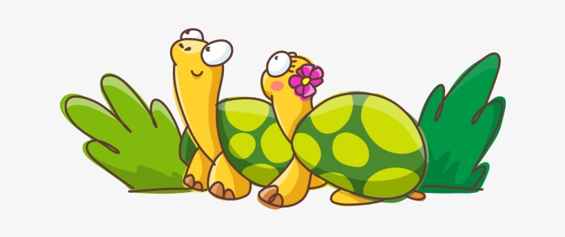 Clip Art, transparent png #7735731