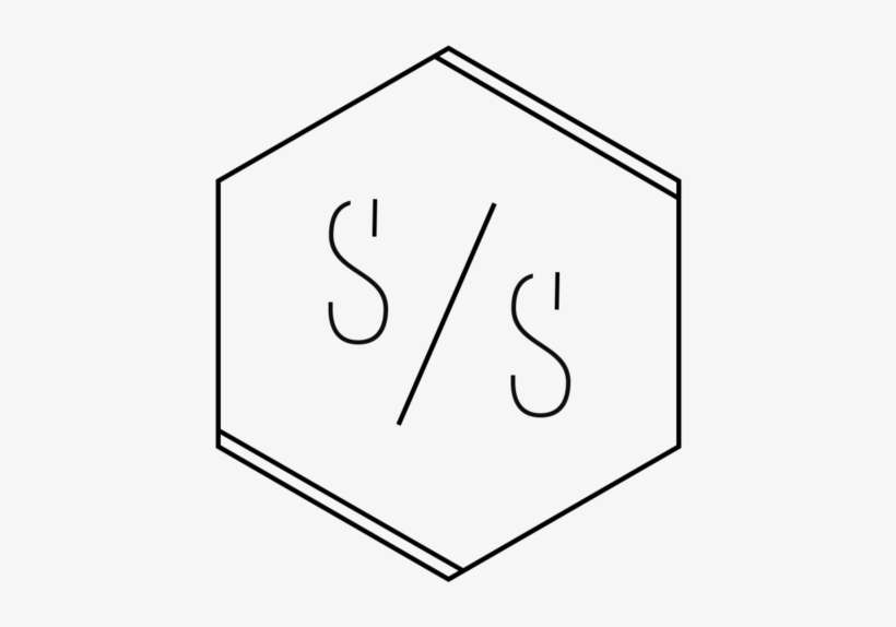 @shesimplyshops - Line Art, transparent png #7735782