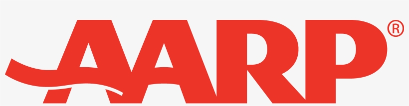 Aarp Tax Services - Aarp Magazine, transparent png #7735783