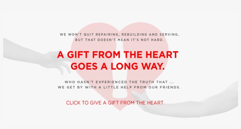 Coca-cola United - Yahoo, transparent png #7735808