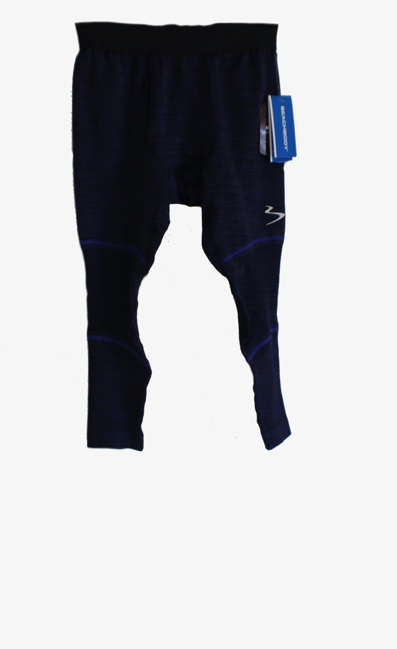 Image - Leggings, transparent png #7735832