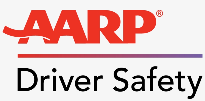 Aarp Driver Safety Instructor From Midland Selected - Aarp Driver Safety Logo, transparent png #7735835