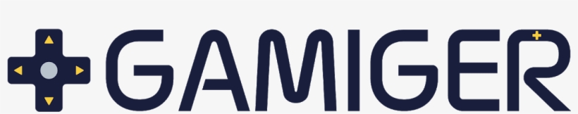 Paket Kolektor Marvel Vs Capcom - Graphics, transparent png #7735841