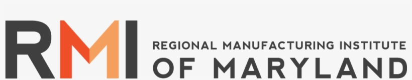 Logo For Rmi Of Maryland - Bug Mafia Viata Noastra Vol, transparent png #7735843