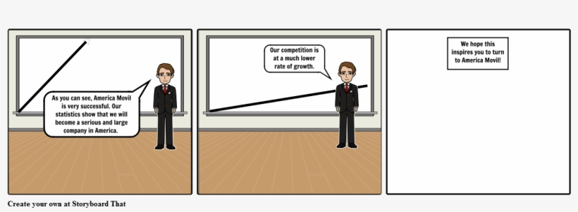 Stats - Cartoon, transparent png #7735872