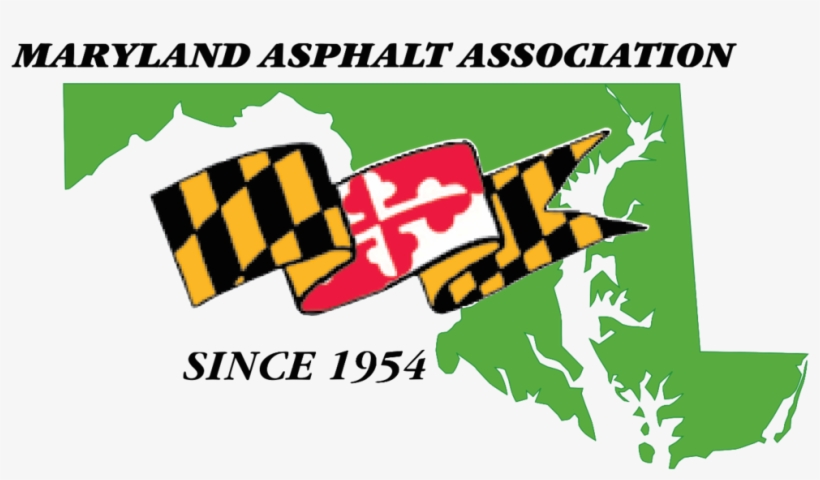 Maa-logo - Maryland Democratic, transparent png #7735978