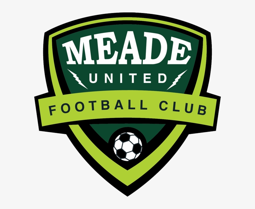 Maryland Majors Announces Meade United As Expansion - Emblem, transparent png #7736043