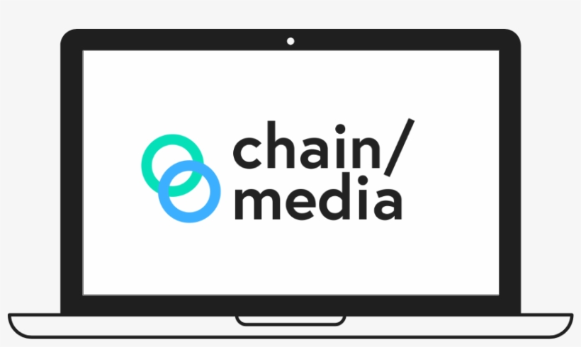 Your Logo Created By Experts - Led-backlit Lcd Display, transparent png #7736045