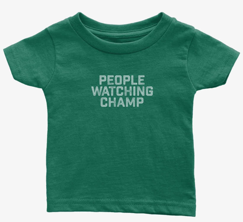 Pro Complex Protein, transparent png #7736046