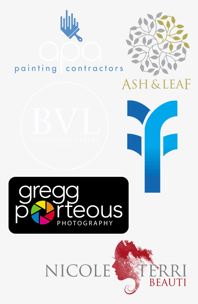 Your Logo, transparent png #7736072