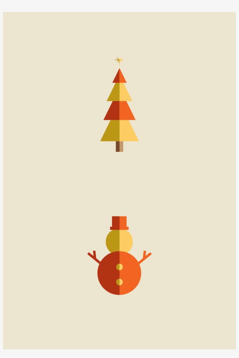 Christmas Icons Solid, transparent png #7736128