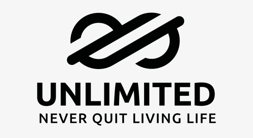 Build Your Logo - Graphics, transparent png #7736162