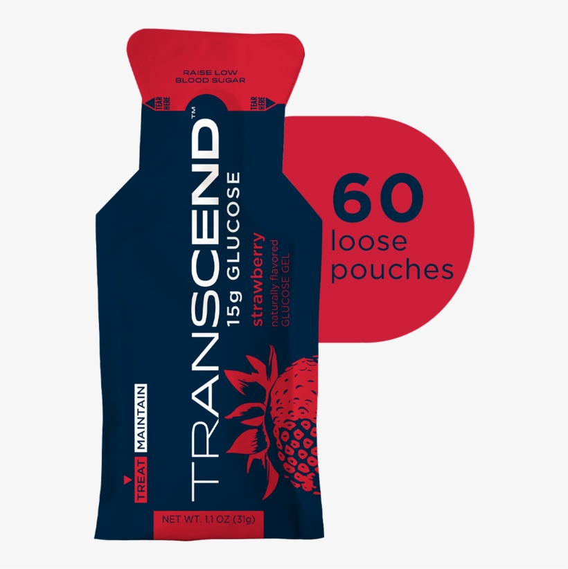 Prev - Graphic Design, transparent png #7736164