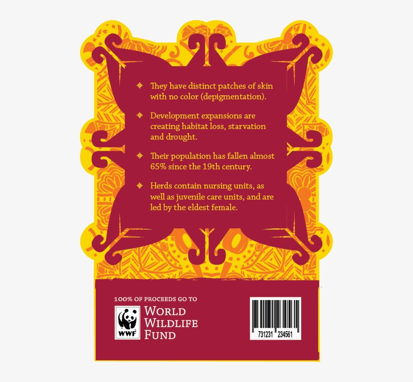 Stark-cronk Hangtag Back - Poster, transparent png #7736216