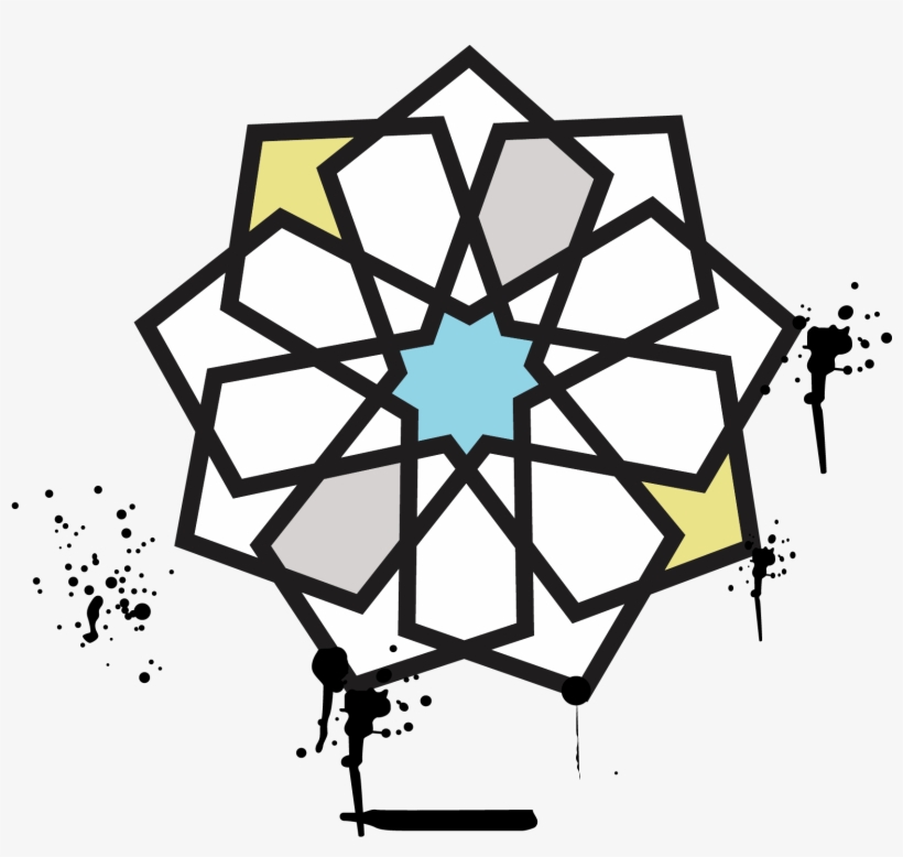 Art London Dubai Logo - Expo 2020 Logo Png, transparent png #7736245