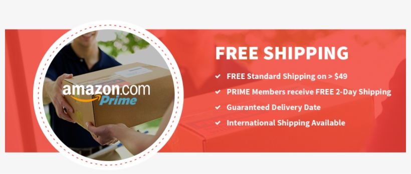 Shipping-banner - Cd, transparent png #7736281