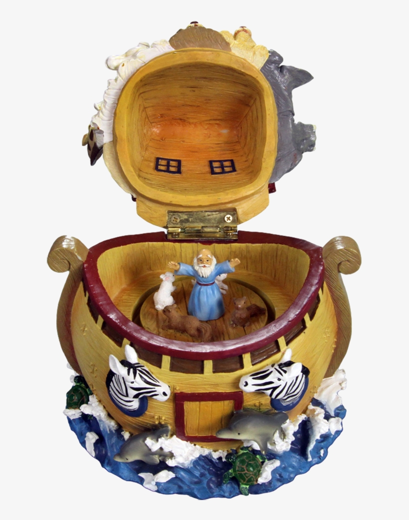 Play, transparent png #7736347