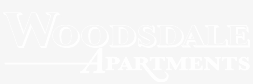 Property Logo At Woodsdale Apartments, Maryland - Sale Star, transparent png #7736382