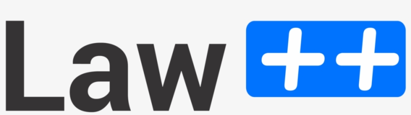 Get Your Own Logo Now - Electric Blue, transparent png #7736448