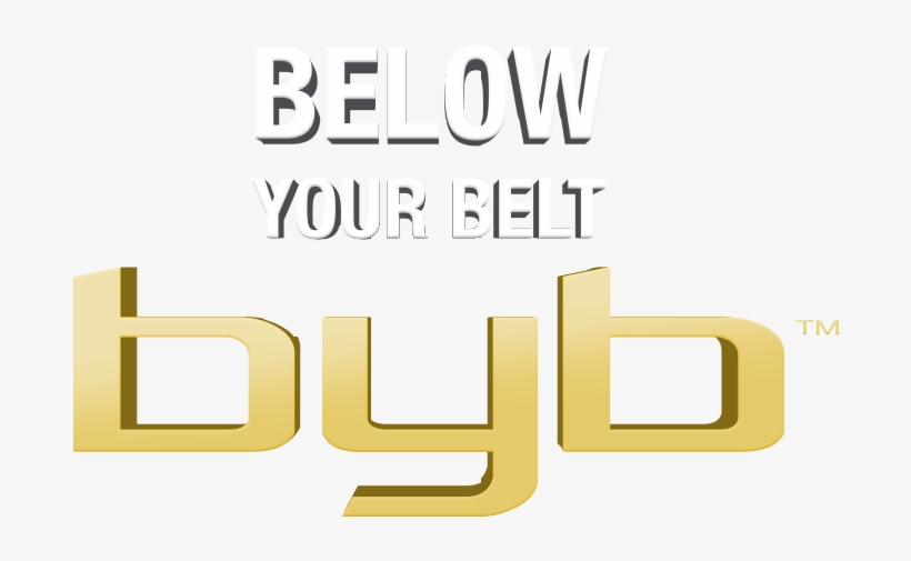 Logo - Calligraphy, transparent png #7736510