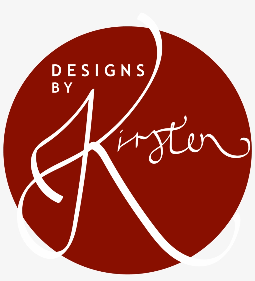 Location, Location, Location Is Your Logo Going To - Csa Mark, transparent png #7736594