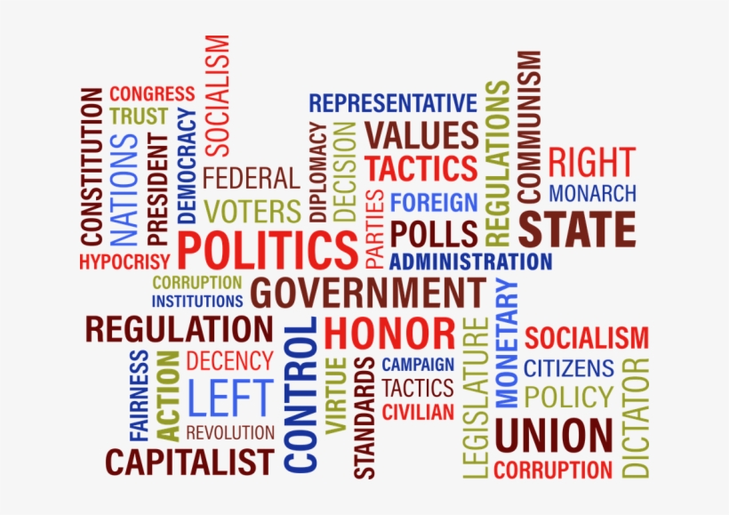 Function Of Legislative Assembly, transparent png #7736598