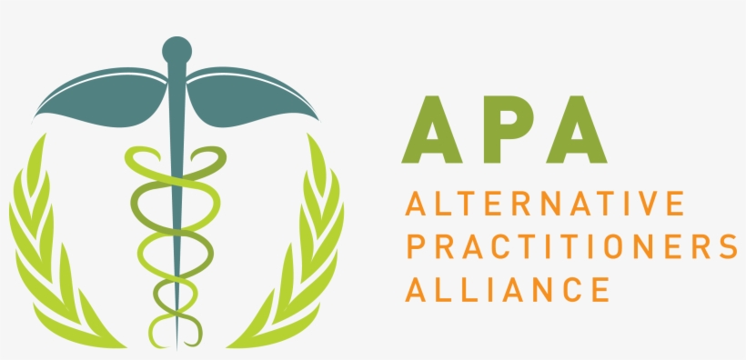 Apa Final Logo The Foundation - Unicef Wfp, transparent png #7736690