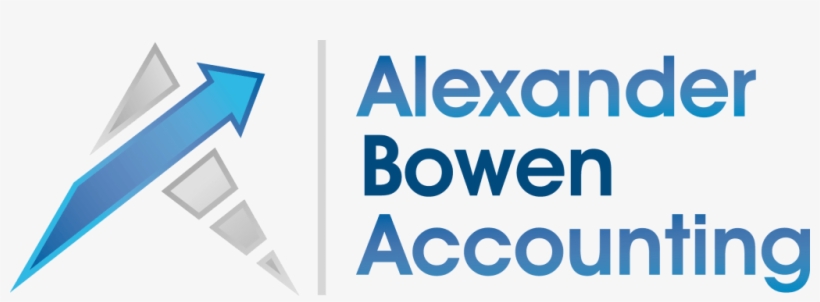 This Can Be Done Through The Style And Colours Of A - Album, transparent png #7736736