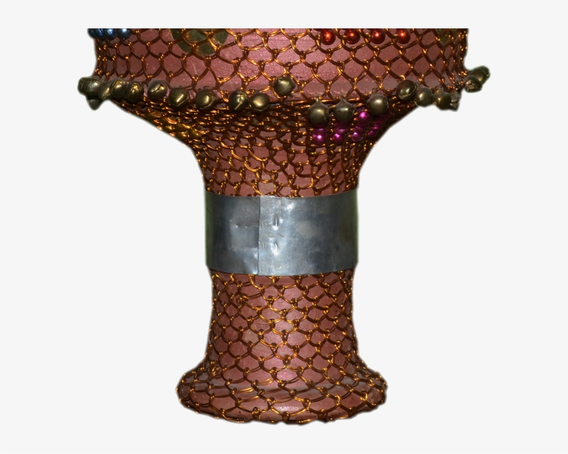 Chilam - Djembe, transparent png #7736740