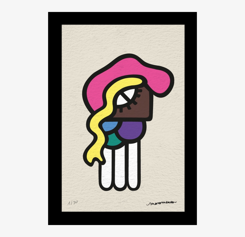 Special Orders - Illustration, transparent png #7736741