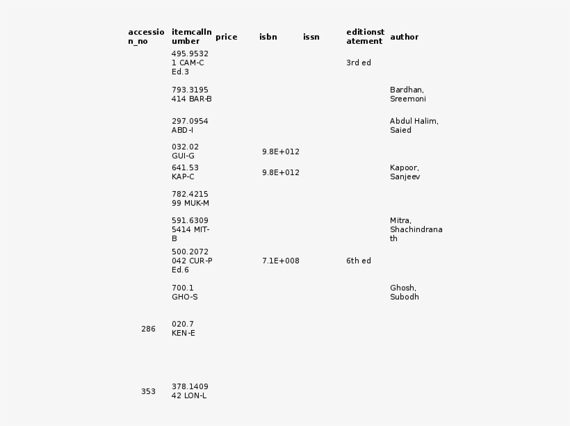 Xls - Document, transparent png #7736773