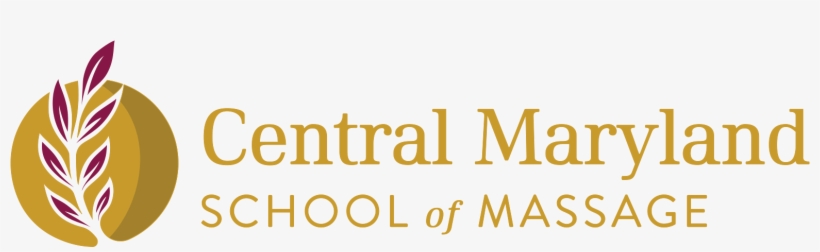 Logo - Parallel, transparent png #7736779