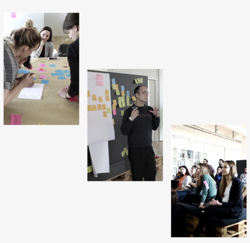 Subscribe To The Jam - Interior Design, transparent png #7736816