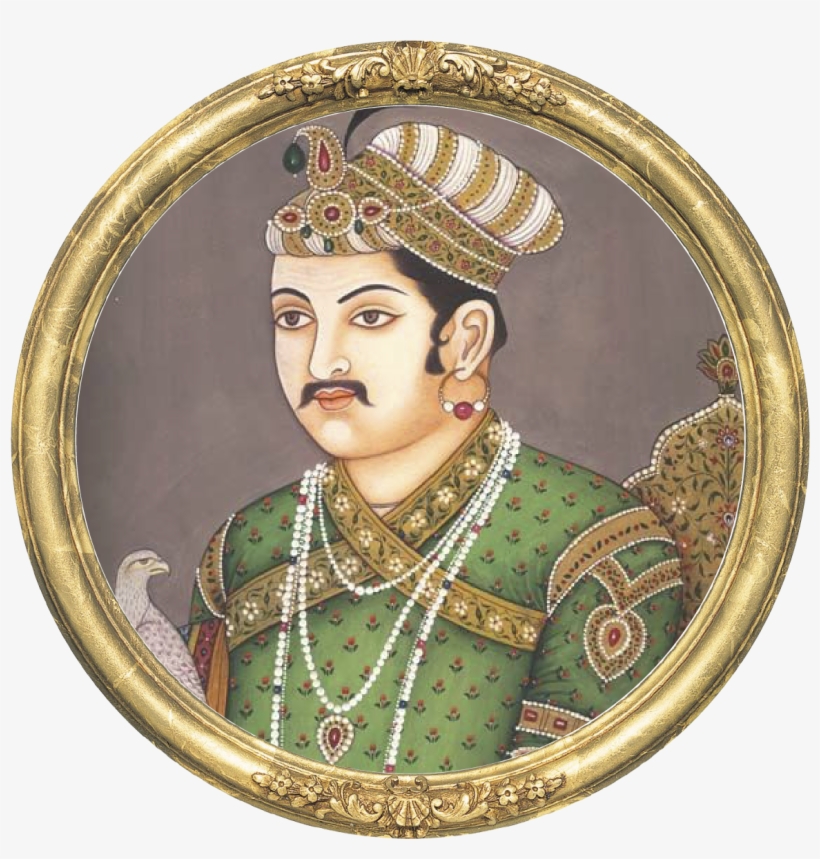 Hinduism, Indian Culture - Abu L Fazl Ibn Mubarak, transparent png #7736846