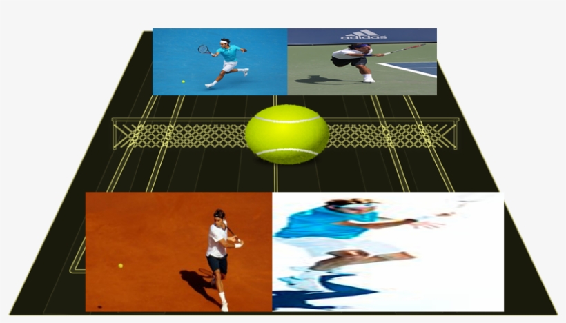 Good, Better & The Best - Soccer-specific Stadium, transparent png #7736848