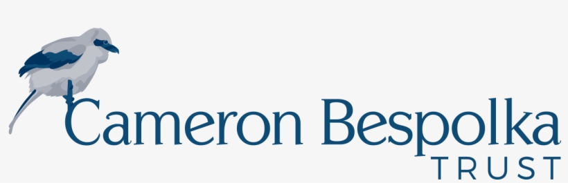 Cameron Bespolka Trust, transparent png #7736885