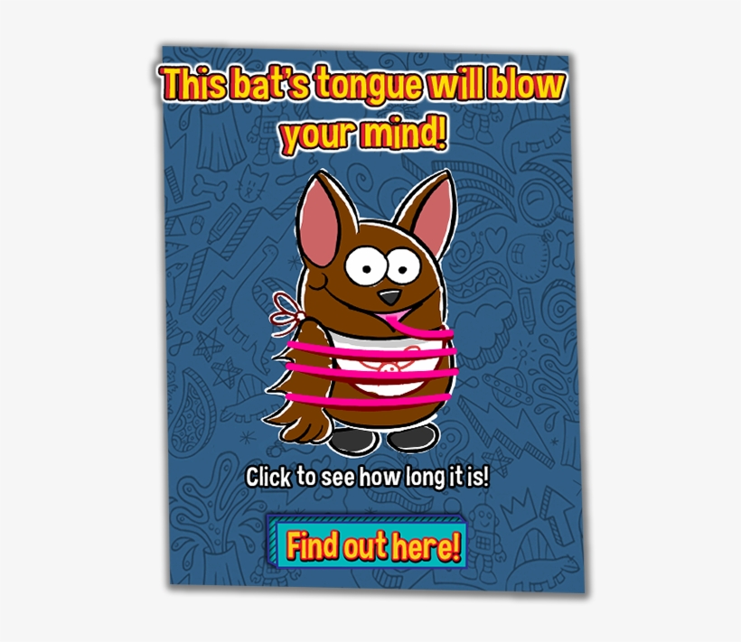 Click For Read More - Cartoon, transparent png #7736916