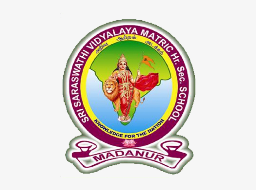 Sri Saraswathi Vidyalaya Matric Hr Sec School - Far Cry Whitetail Militia, transparent png #7736920