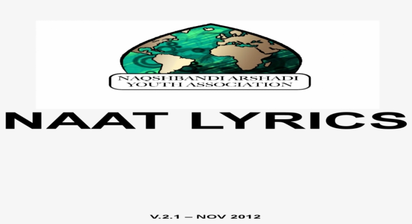 Graphic Design, transparent png #7736960