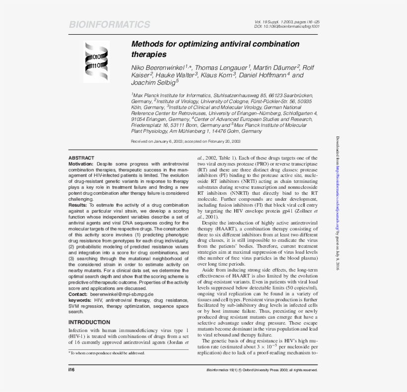 Pdf - Advertentie Voor Illustraties Bij Wagenaars Vaderlandsche, transparent png #7736998