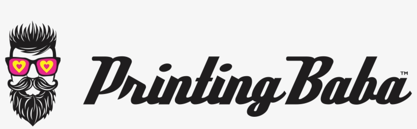 Menu ≡ ╳ - Graphic Design, transparent png #7737172