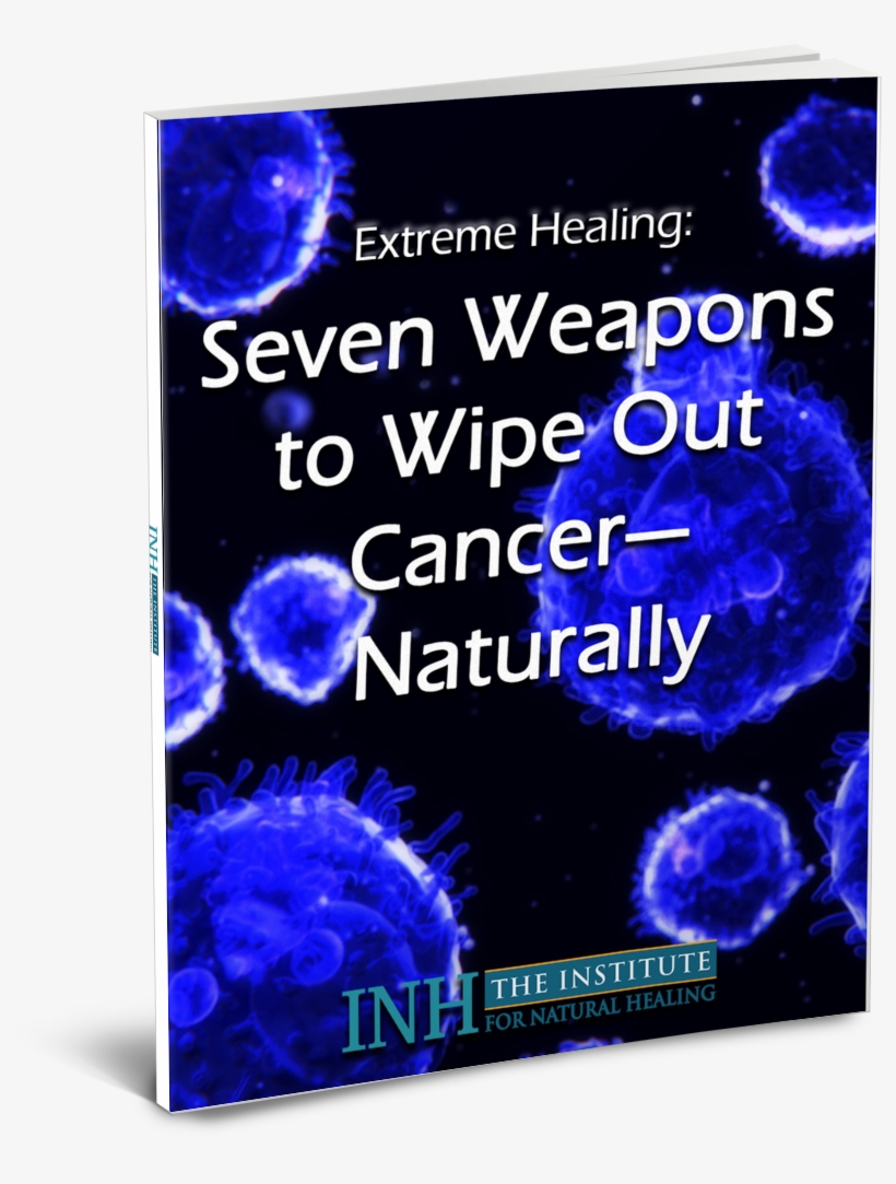 The Decoy Food That Fools Your Immune System Into Action - Planet, transparent png #7737191